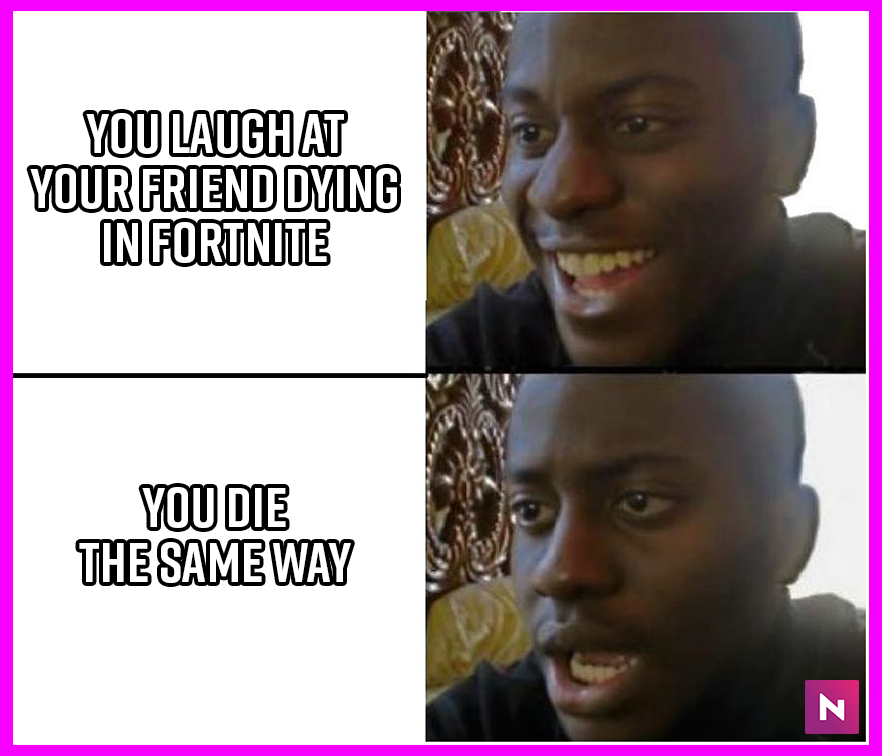 NOVOS.gg tweet media