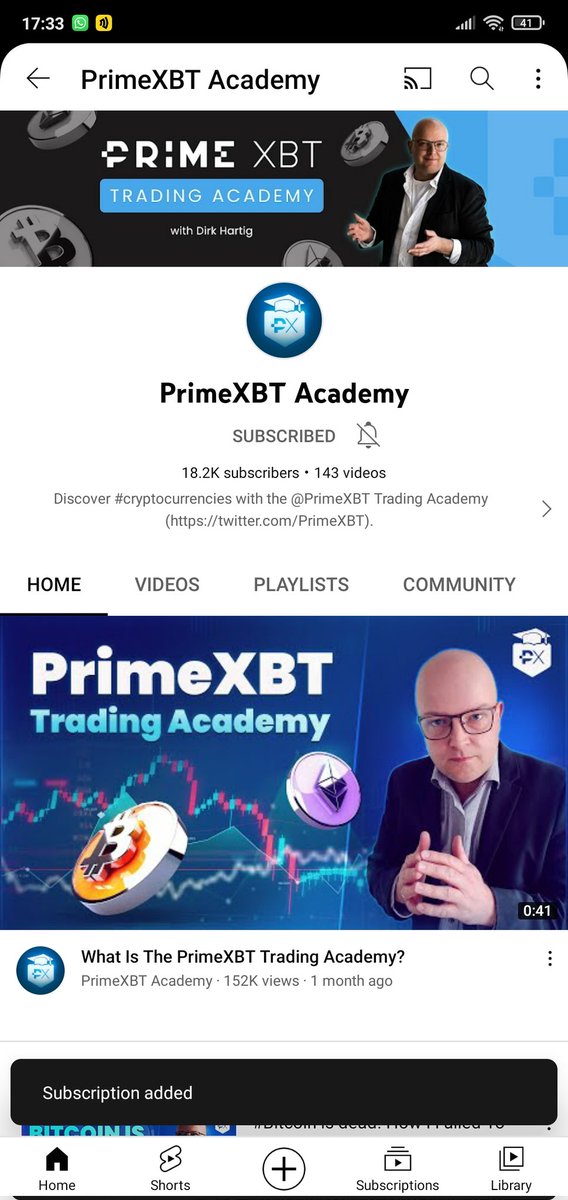 IMAM ARIFIN™ tweet media