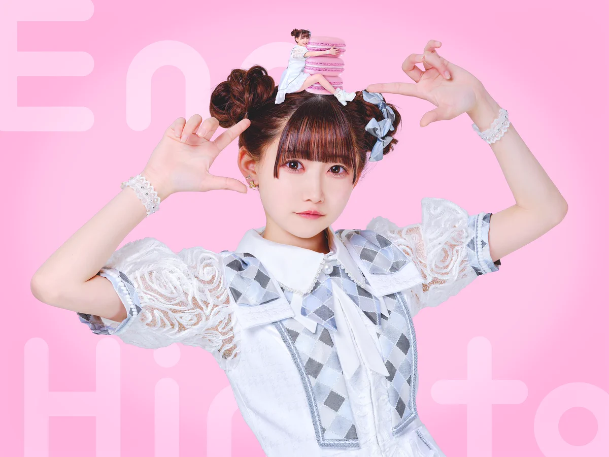 iLiFE!【あいらいふ】 on X: 