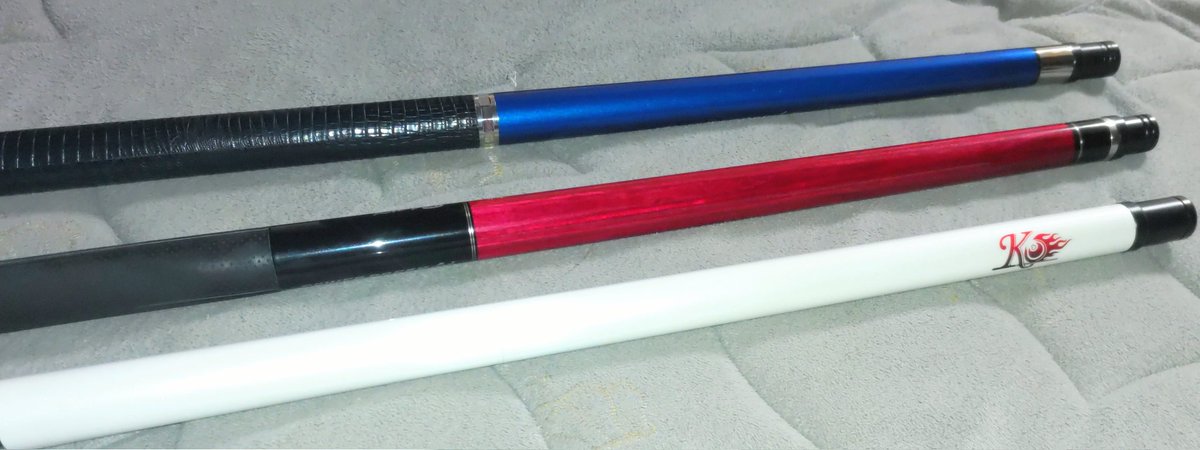 SALE/74%OFF】 KOジャンプキュー 白色 柯兄弟研究開発 agapeeurope.org
