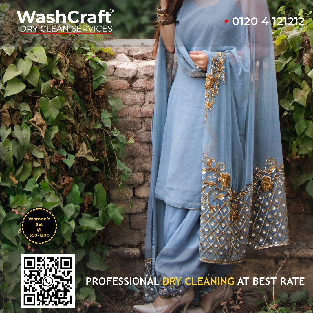 WashCraft DC tweet media