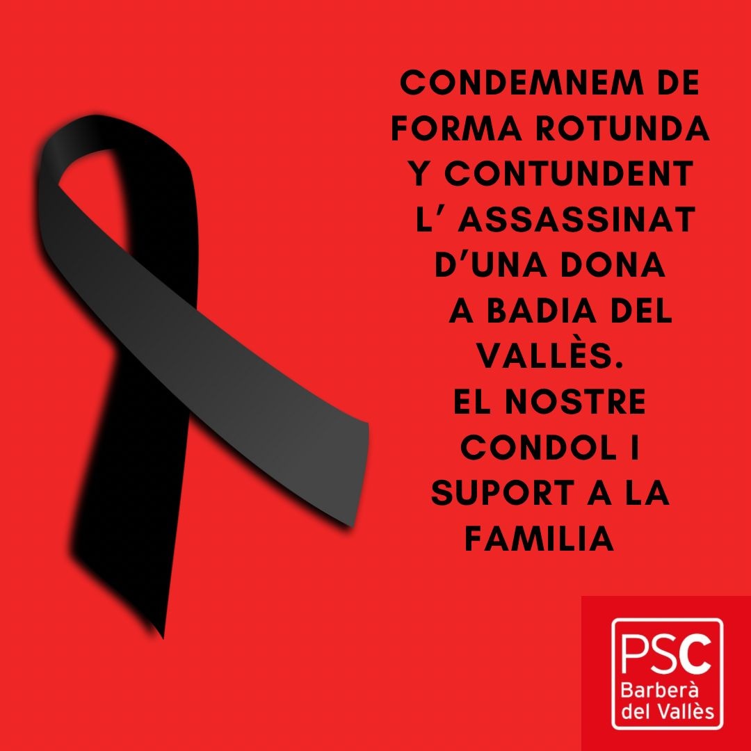 PSC Barberà (@pscbarbera) on Twitter photo 