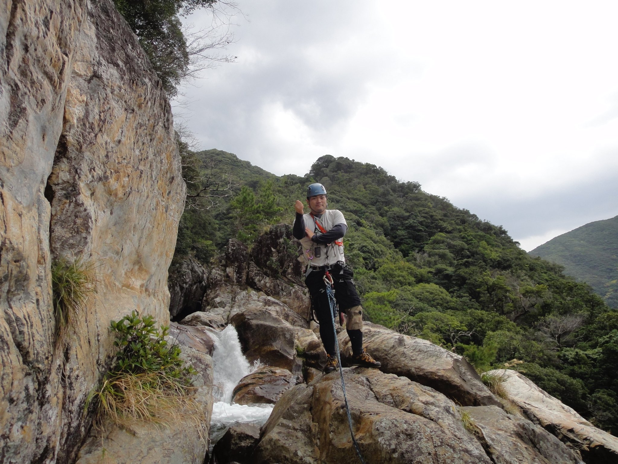 ゴルジュ13 (@gorge13_) / X