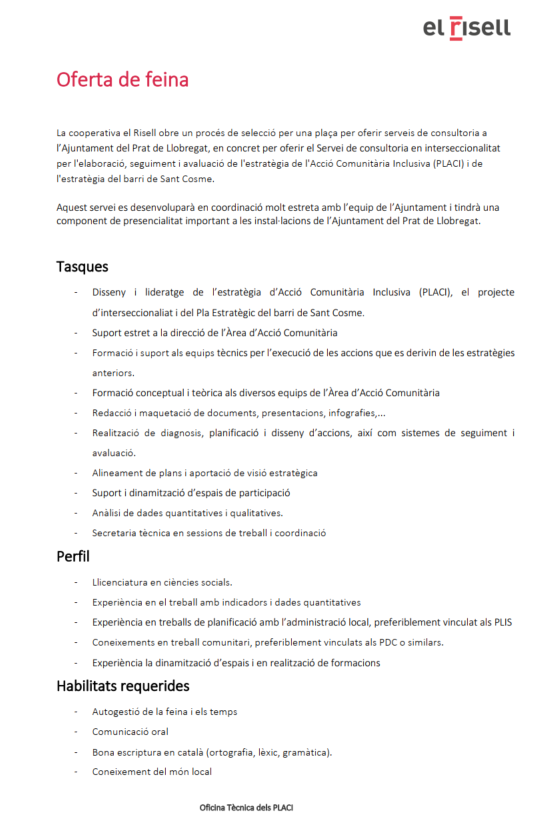 elRisell cooperativa tweet media
