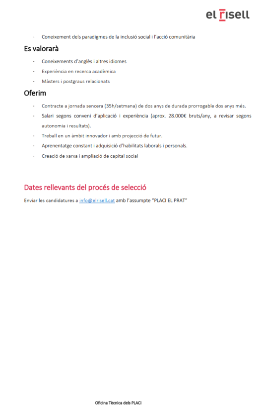elRisell cooperativa tweet media