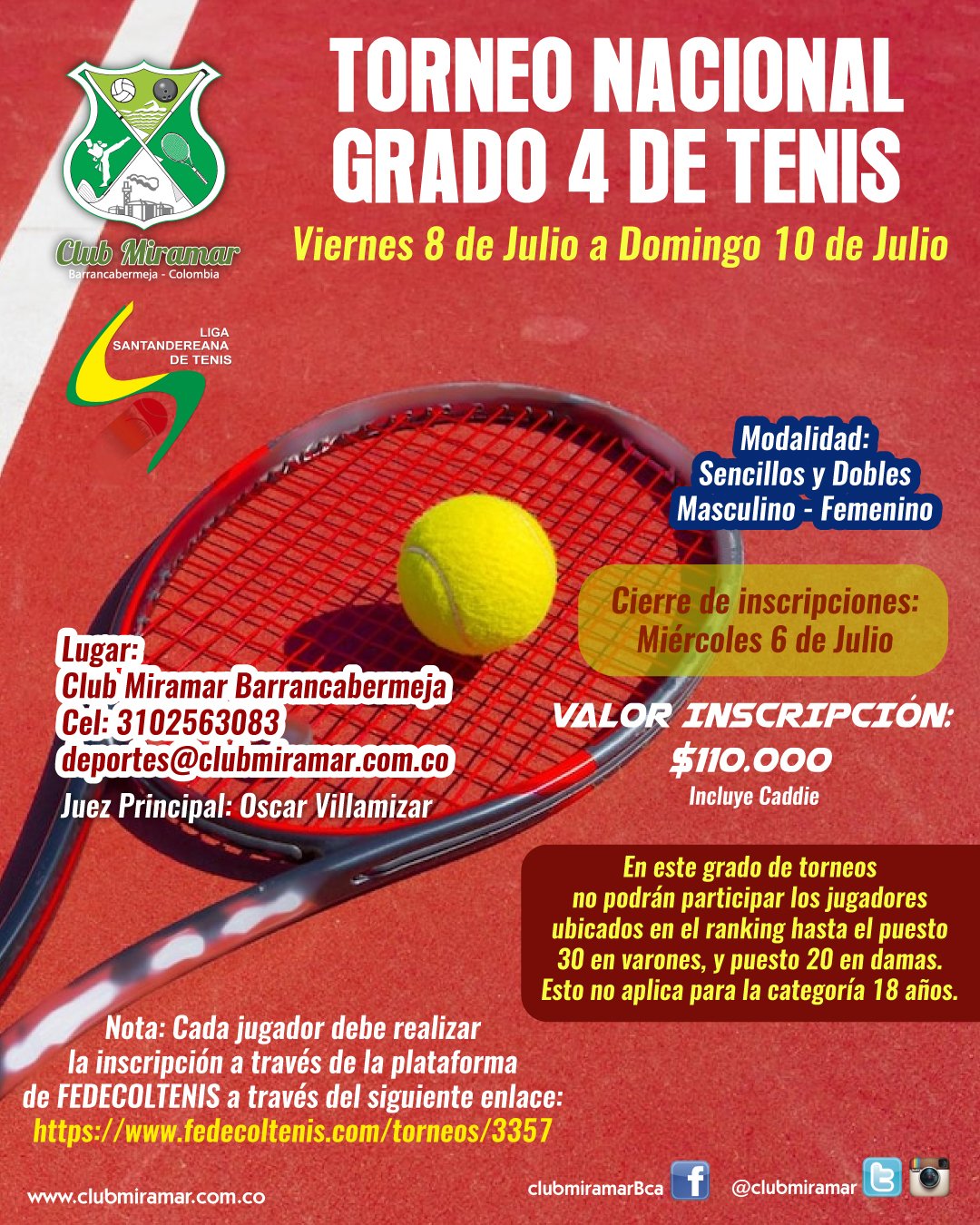 Tenis masculino 39 sales