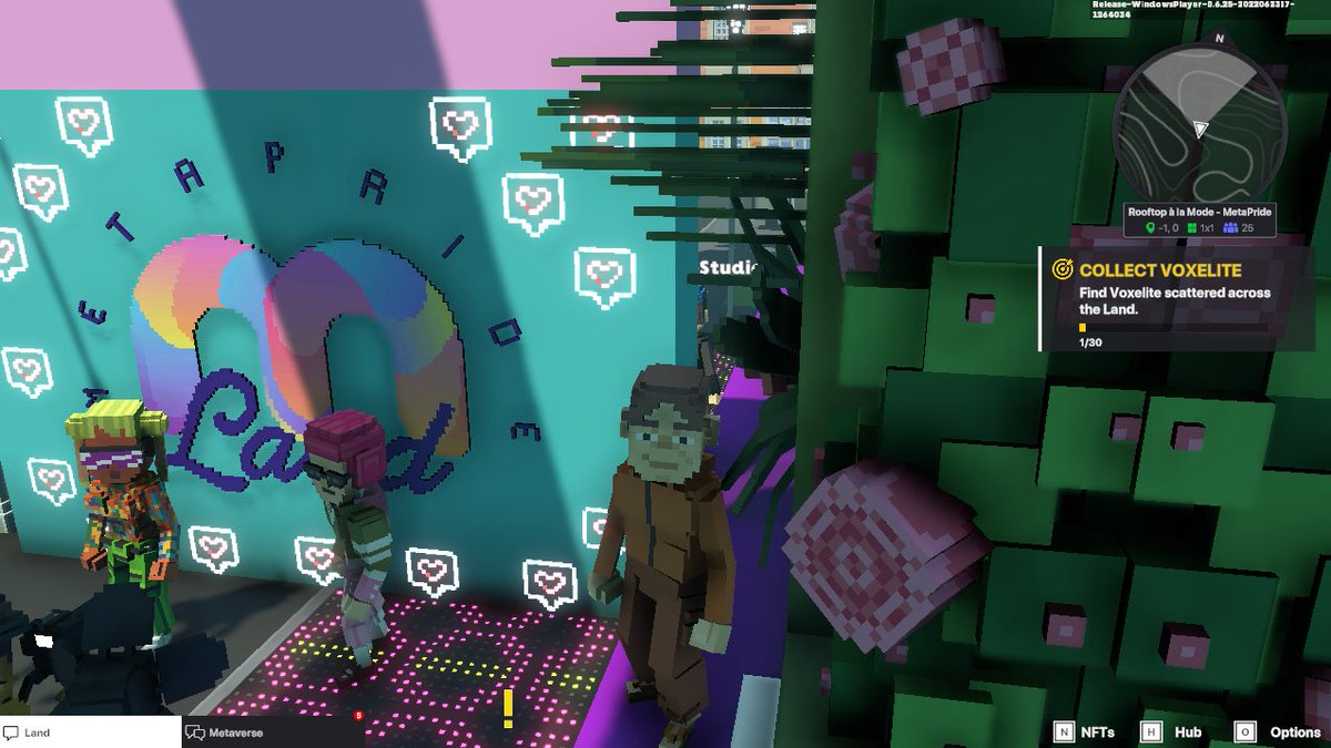 popwicklover64 tweet media