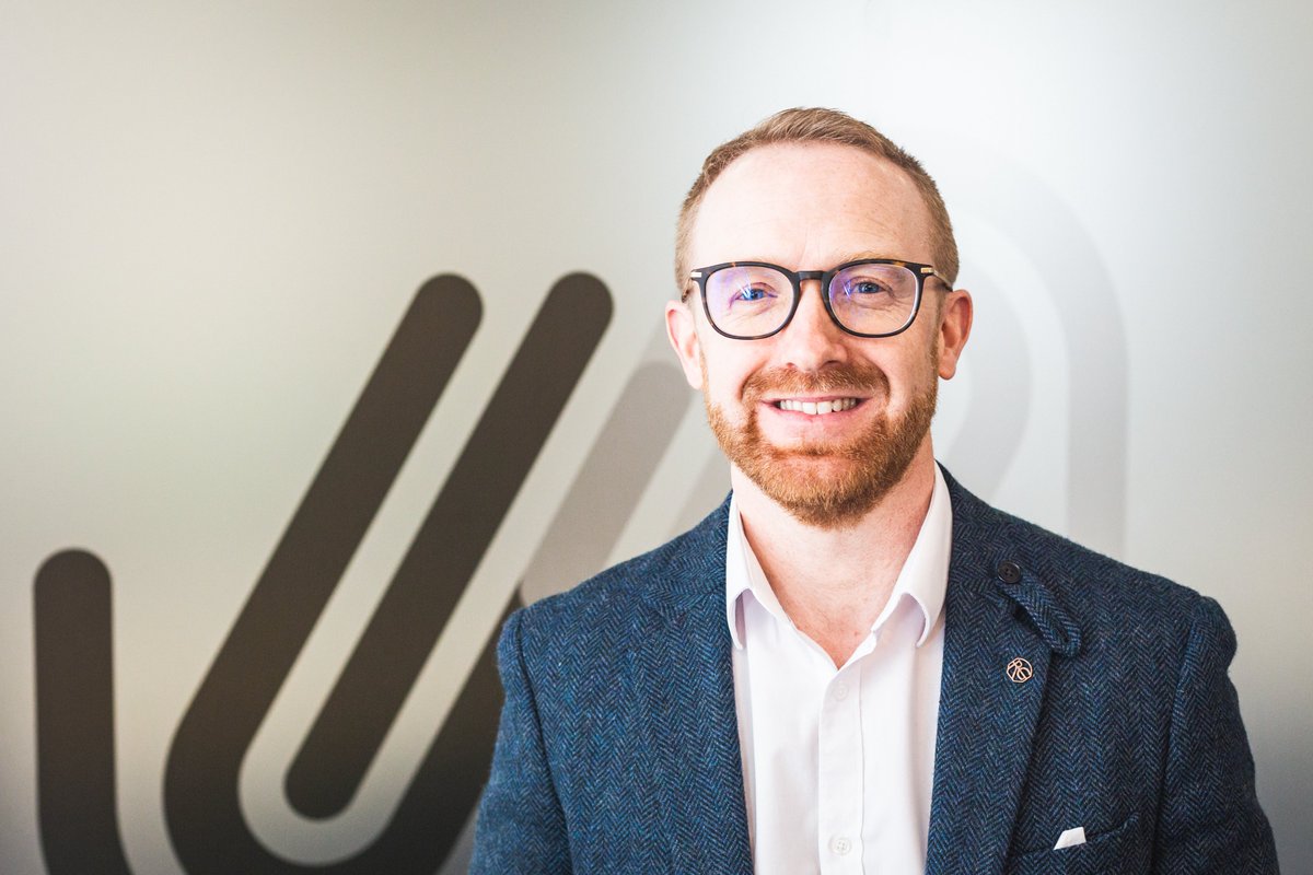 Catch Stuart Ellis, Head of IT &amp; Ops Resilience  <a href="/takingcareuk/">Taking Care</a> at <a href="/TSAVoice/">TSA (TEC Services Association)</a> exploring opportunities for analogue to #digital at today's TEC Sector: Strategic Priorities for Technology Enabled Care in Manchester.