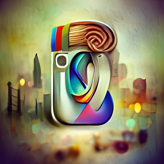 Follow us on Instagram 👉🏽 instagram.com/pixelz__ai for more images, shares and updates 🤖

🖌

#ai #AIart #aiartcommunity #AiArtwork #digitalart #DigitalArtist #nft #aiartist #instagram