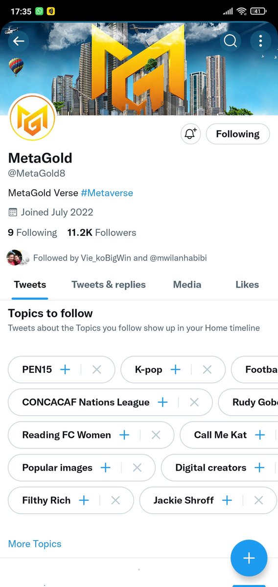 IMAM ARIFIN™ tweet media