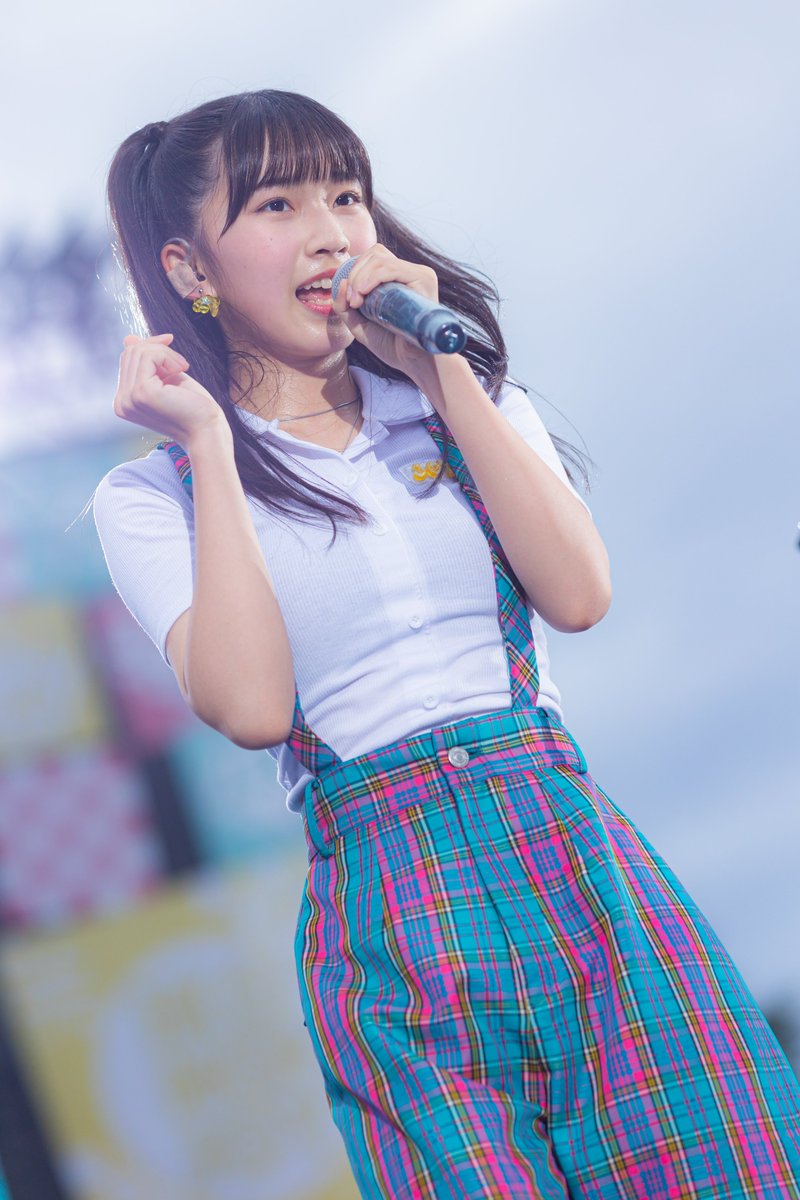 あっき～🐰＠異世界💙Photo📸🌱 on X