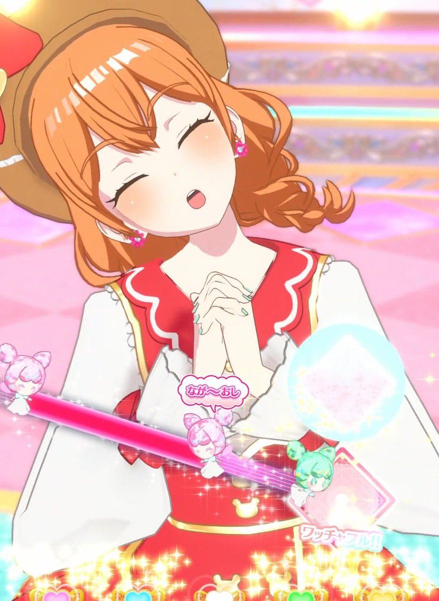 payako01's tweet photo. https://t.co/geehfm5t65