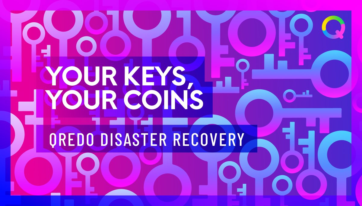 Yield Alliance - LVVA Ecosystem tweet media