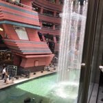 ツイートに含まれる画像