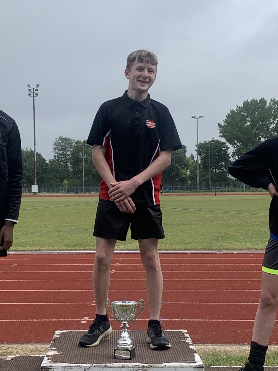 OSSMA Performance Faculty tweet media