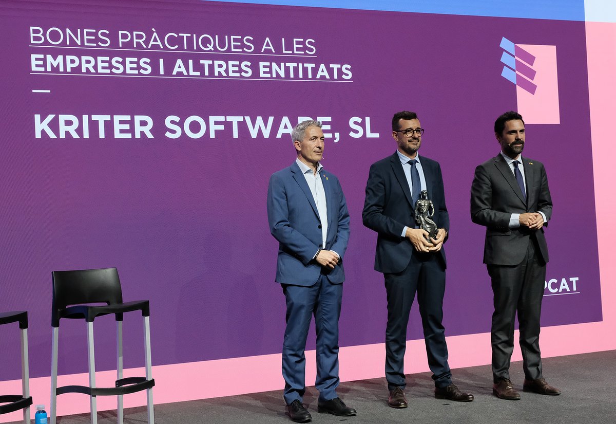 Kriter Software en los Premios FPCAT2021!

blog.kriter.net/los-premios-fp…
