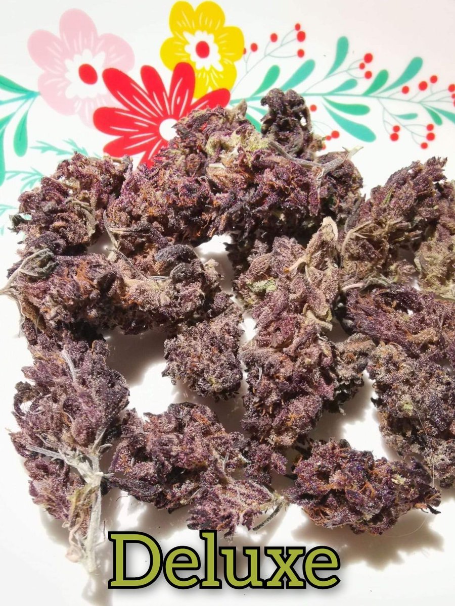 Getkit1's tweet image. Charlotte OG
การันตีเมาชัวร์​👌
เหมาะใช้กลางคืน​ THC 17%
==============
Promotion👍
1G.​   = 190
10G.​ = 1,800
==============
ชมสินค้าอื่นได้ที่​ shop.line.me/@597mponl
ติดต่อ​ Line : @597mponl

#กัญชา #ขายกัญชา #กัญชาเชียงใหม่ #กัญชาออแกนิค #กัญชากรุงเทพ #กัญชาโอจี​ #กัญชาog