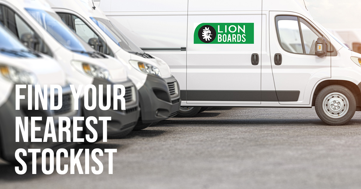 lionboards's tweet photo. The growing demand for LION Floor™ is now being answered by a network of distributors and stockists across the UK and Europe. Find your nearest https://t.co/UbRZ0VCQYy
#lionboards #lionfloor #fabricatedunderlay #flooringsolutions #hardboard #engineeredboards #madeinfinland https://t.co/AOQhu0PhXo