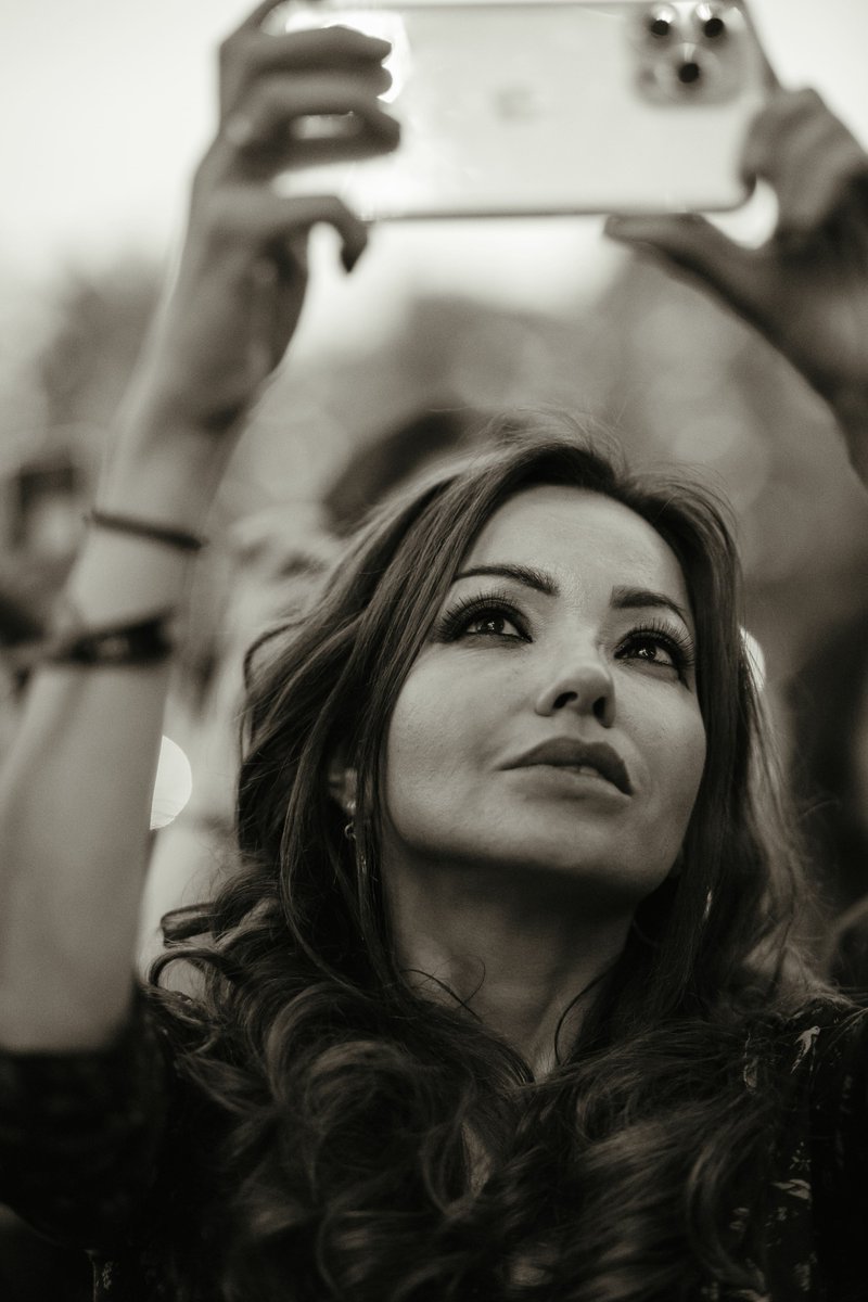 Momentos inolvidables 🔙