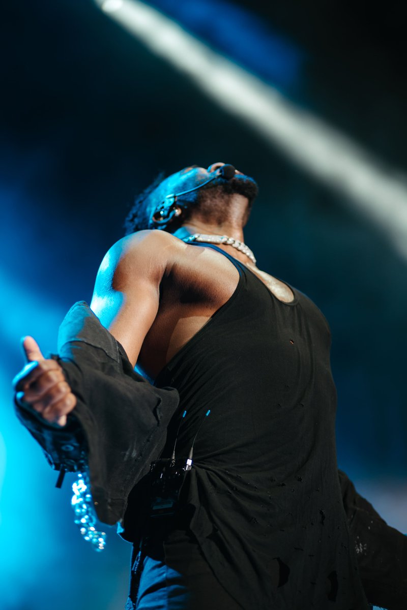 Your eyes remind me of a Coldplay song 🤩