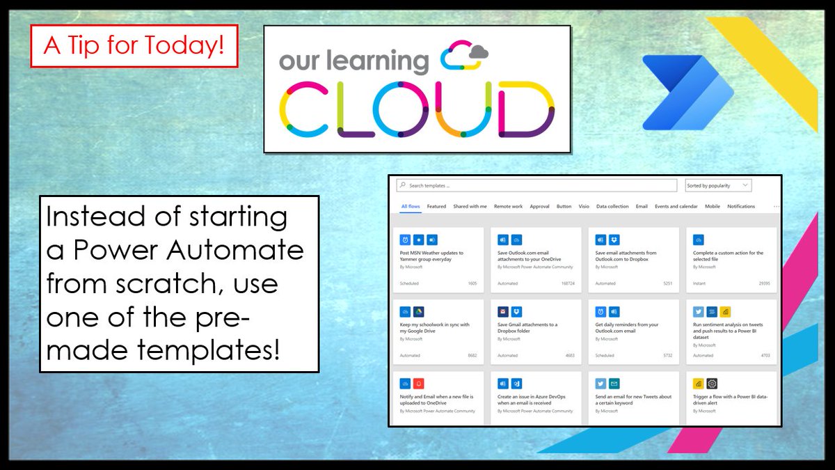 Fern Jones tweet media