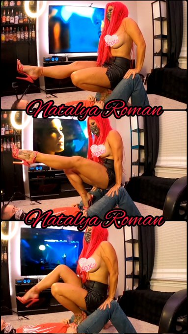 Dancing and crushing balls. Two of my favorite hobbies. So much more fun when done together.  This clip<a href="/tag/ballabuse"class="tags"><span>#ballabuse</span></a><a href="/tag/cbt"class="tags"><span>#cbt</span></a><a href="/tag/ballbusting"class="tags"><span>#ballbusting</span></a><a href="/tag/bdsm_video"class="tags"><span>#bdsm_video</span></a><a href="/tag/ballbustingqueen"class="tags"><span>#ballbustingqueen</span></a>