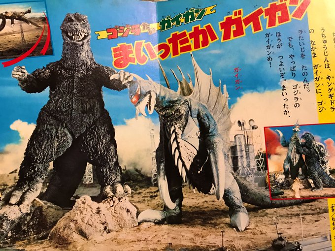 Popular Tweets Of 鮫順 1 تحليلات تويتر الرسومية الخاصة بهوتويت Whotwi Popular Tweets Of 鮫順 1 تحليلات تويتر الرسومية الخاصة بهوتويت Whotwi