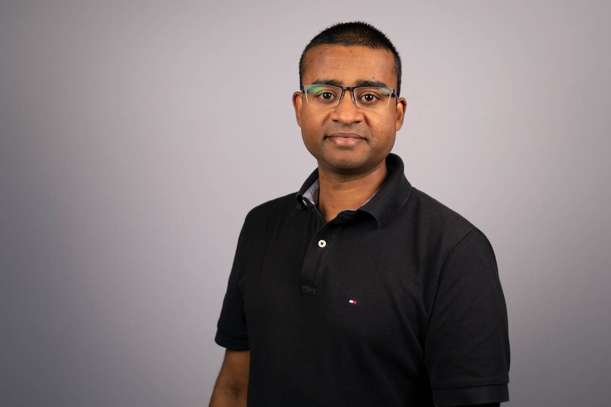 Congratulations to Bethan Roberts and Samira Anane, elected today as co-chairs of the BMA Sessional GP committee, and to Venothan Suri, who has been elected as deputy chair.