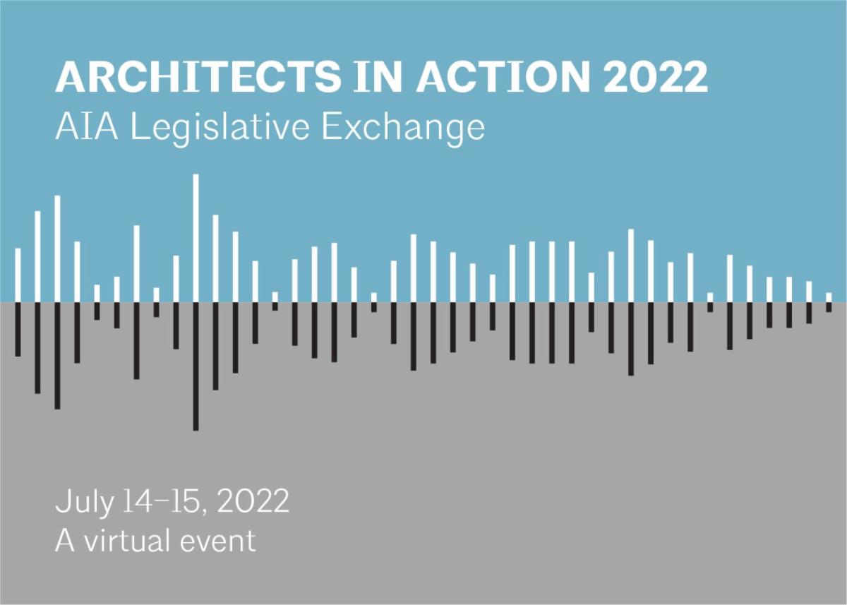 AIA Resilience (@aia_resilience) on Twitter photo Join <a href="/AIA_Advocacy/">AIA Advocacy</a> for Architects in Action 2022, the annual local and state policy & advocacy event! And don't miss the two resilience sessions: "Statewide Resilience Success in Florida" + "Design and Policies for Resilient Neighborhoods." Learn more → bit.ly/aiaadv22 Join <a href="/AIA_Advocacy/">AIA Advocacy</a> for Architects in Action 2022, the annual local and state policy & advocacy event! And don't miss the two resilience sessions: "Statewide Resilience Success in Florida" + "Design and Policies for Resilient Neighborhoods." Learn more → bit.ly/aiaadv22