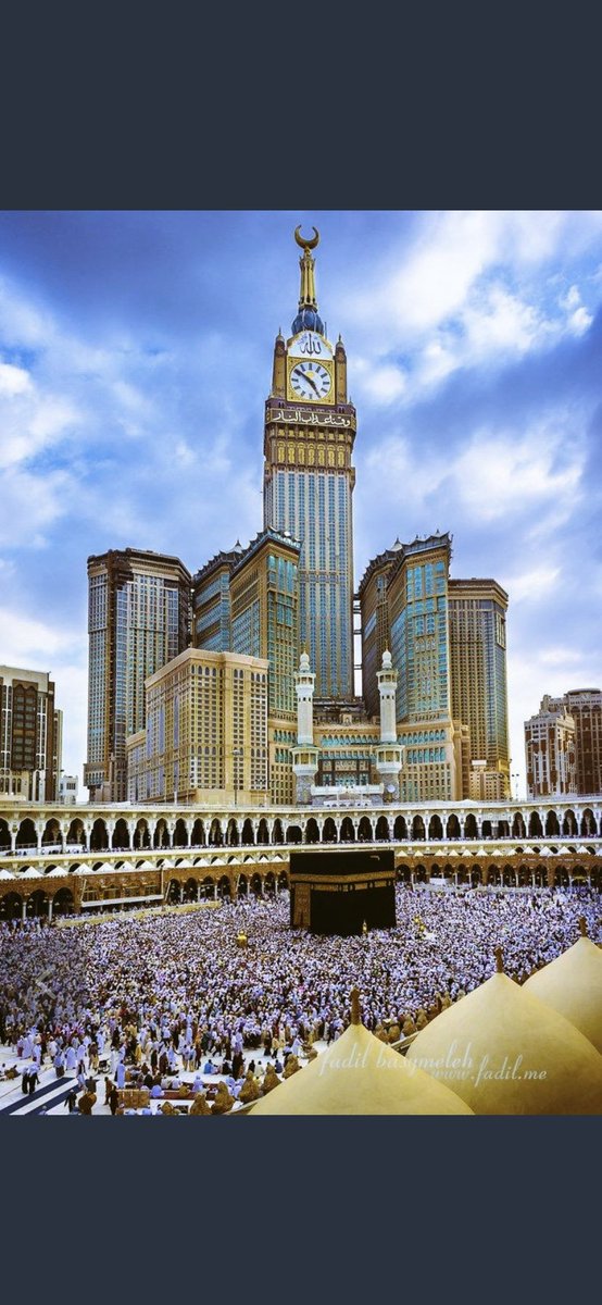 AbdullahLanah's tweet photo. Masha Allah🤲♥️♥️ https://t.co/LcbnAWsmjo