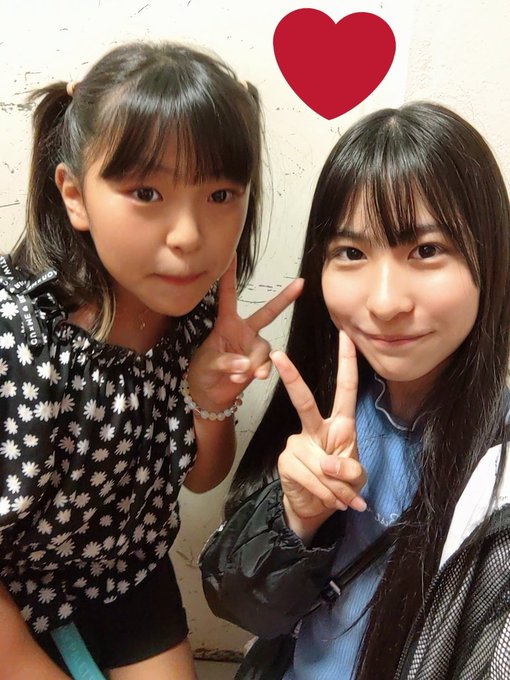 Twitterのコスプレ画像21