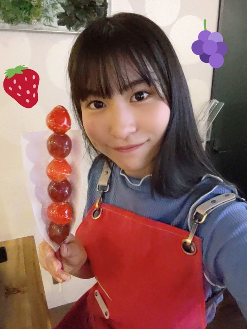 Twitterのコスプレ画像22