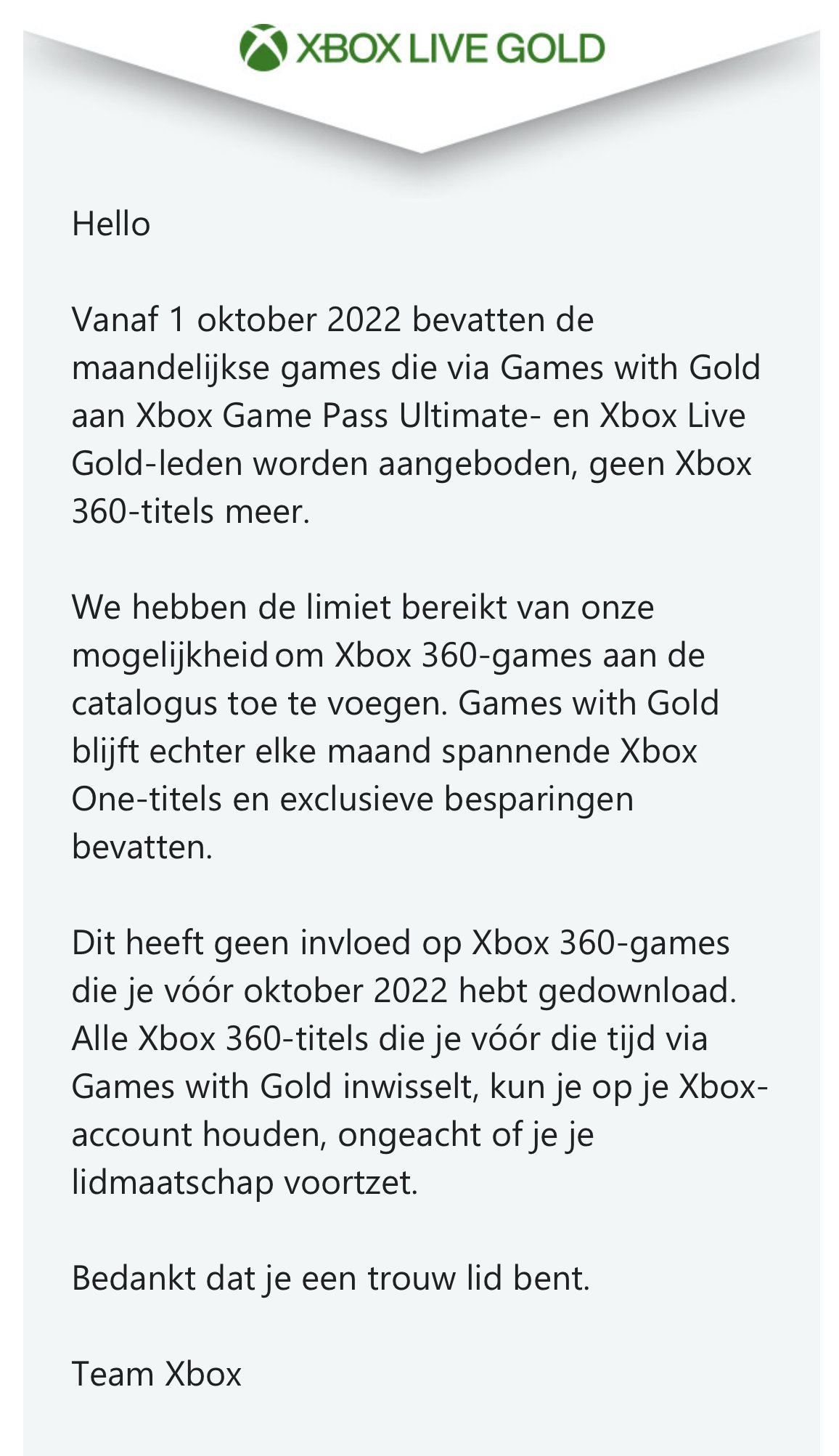 How to SUBSCRIBE to LIVE GOLD on XBOX 360 in 2022!
