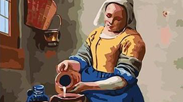 Les transformateurs de produits locaux, acteurs essentiels de la logistique locale, se réapproprient leur logistique. Mais alors pourquoi? 🤔
On vous dit tout dans notre nouvel article ! 🤓
#logistique #local #circuitcourt #transformation #alimentaire
🗞shorturl.at/aeru2