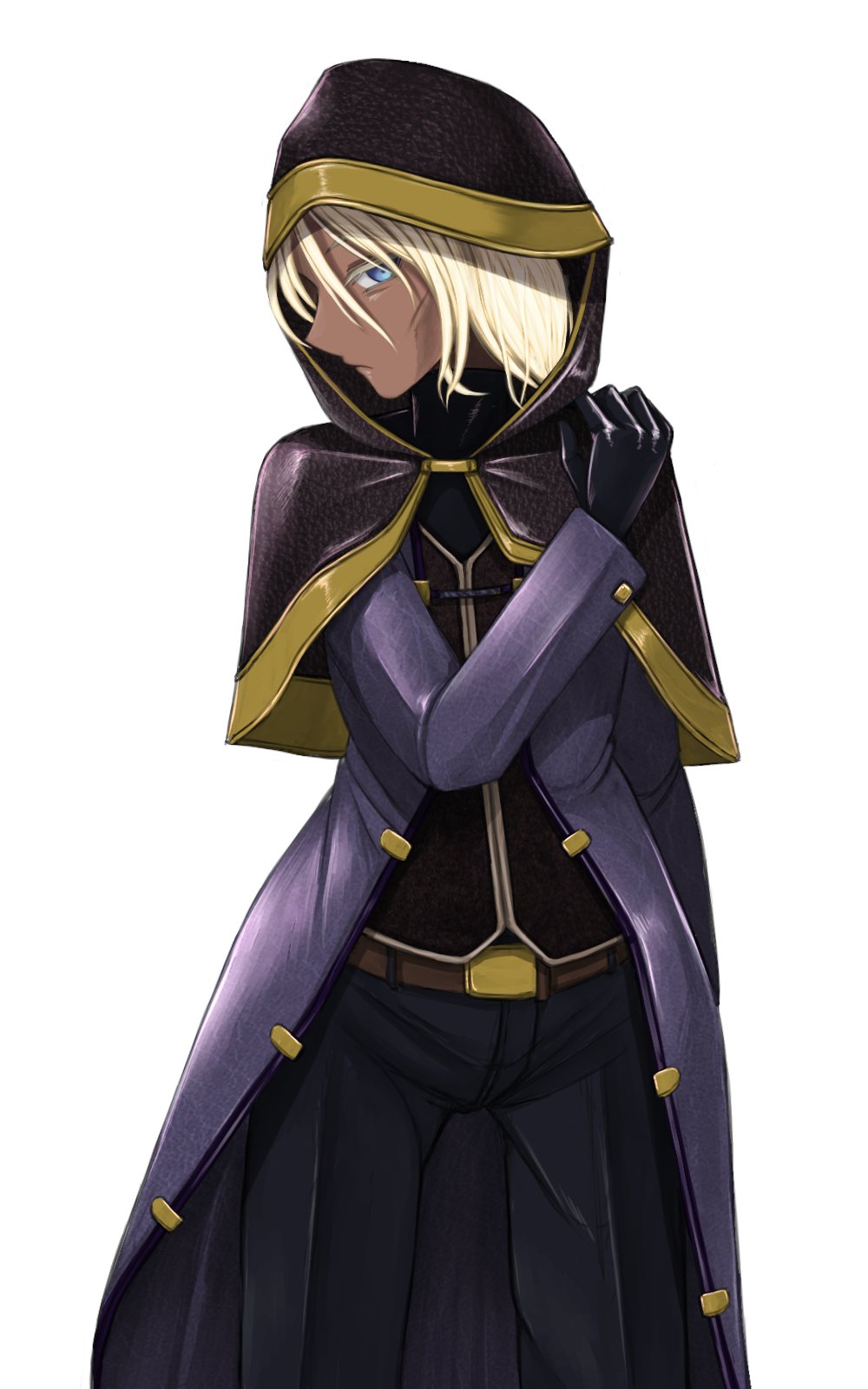 饗庭淵 on Twitter 