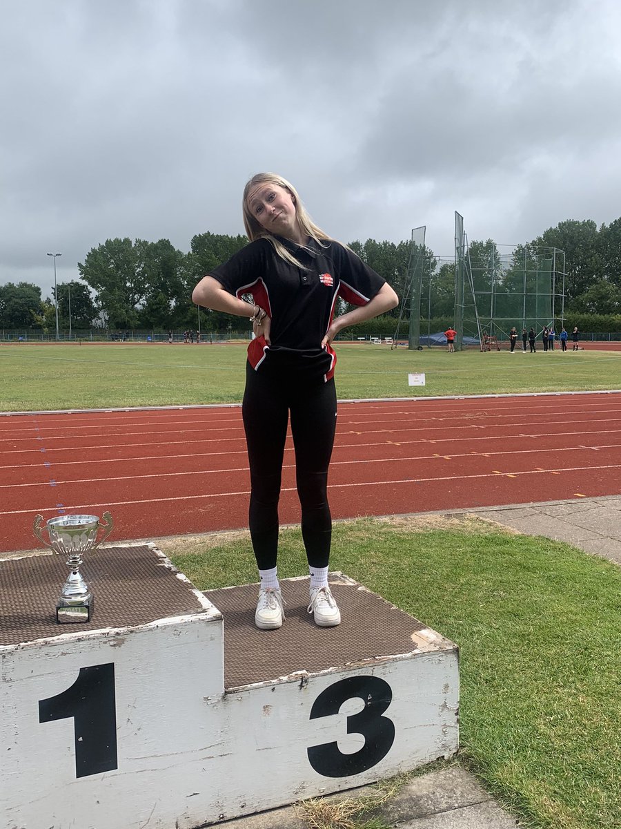 OSSMA Performance Faculty tweet media