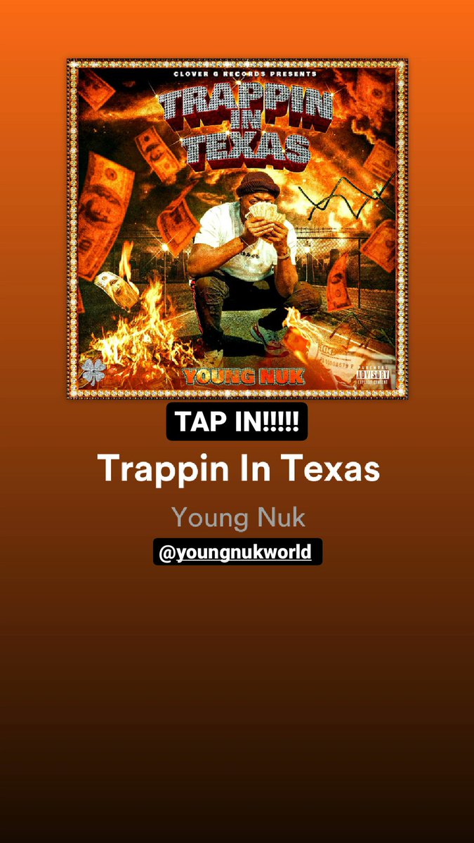Cop that new <a href="/YOUNGNUKWORLD/">YoungNukRapBetter</a>