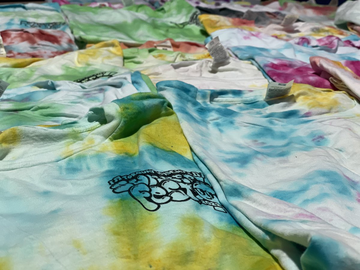 Sarah Pappin tweet media