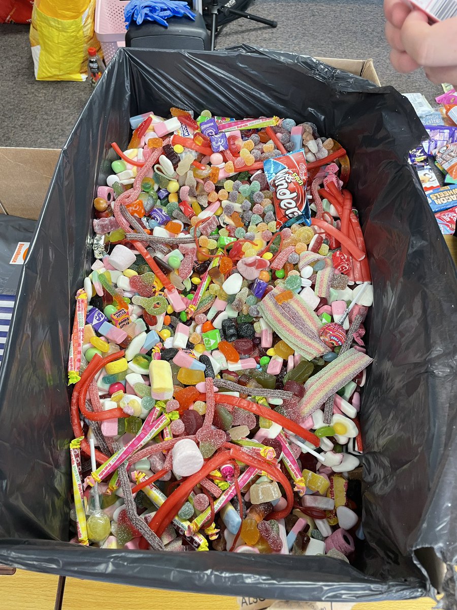 Sarah Pappin tweet media