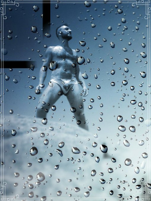 URL For Code&nbsp;https://t.co/RsuCNvrLyX  🔥Solo para 24h 🔥 💯only for 24 h💯 #offerta #porno #pornogay https://t<a href="/tag/porno"class="tags"><span>#porno</span></a><a href="/tag/offerta"class="tags"><span>#offerta</span></a><a href="/tag/pornogay"class="tags"><span>#pornogay</span></a>