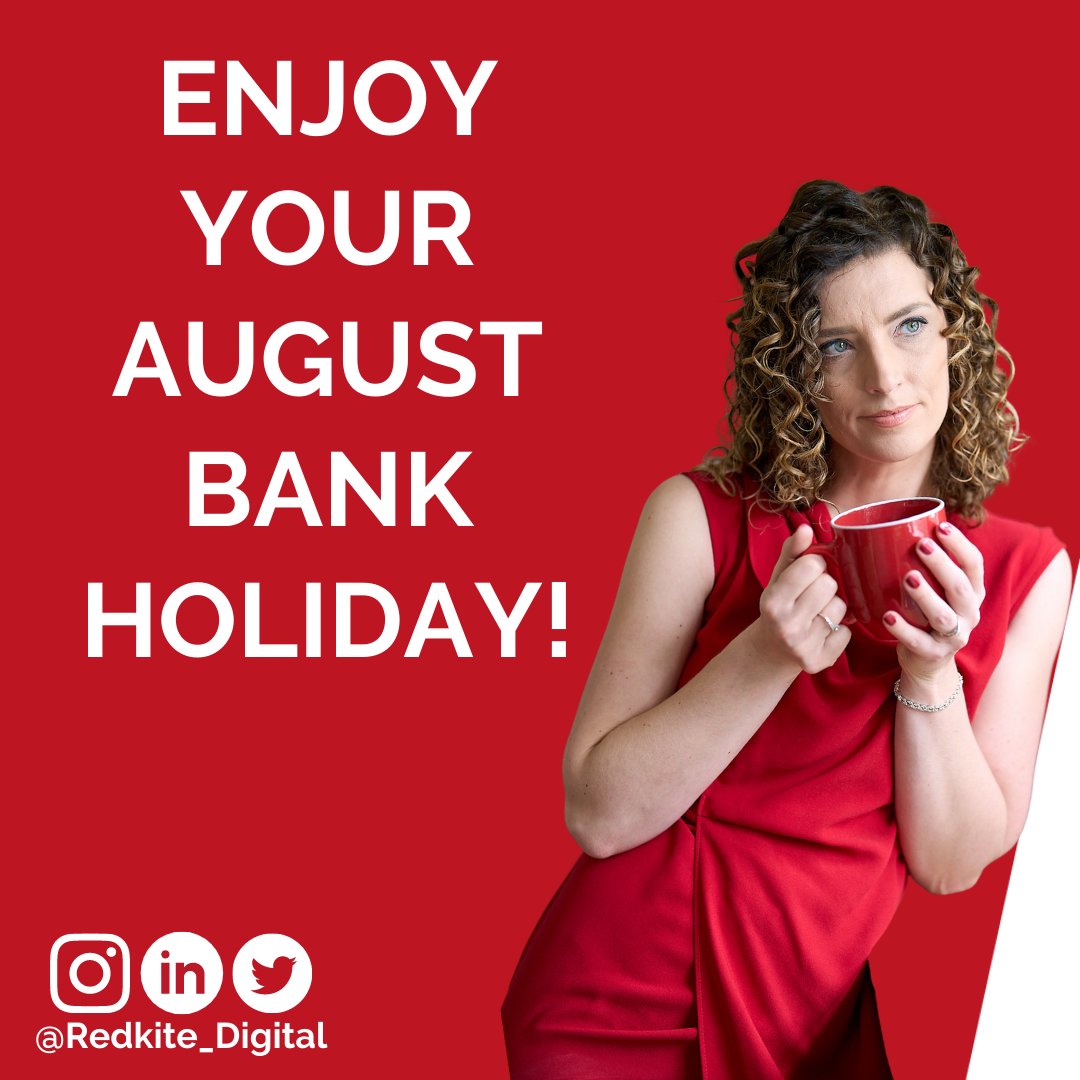 Redkite Digital tweet media