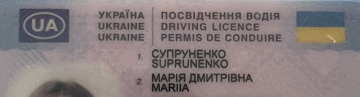 Marysuprunenko's tweet photo. А закат был ал https://t.co/MJSSPqZiES