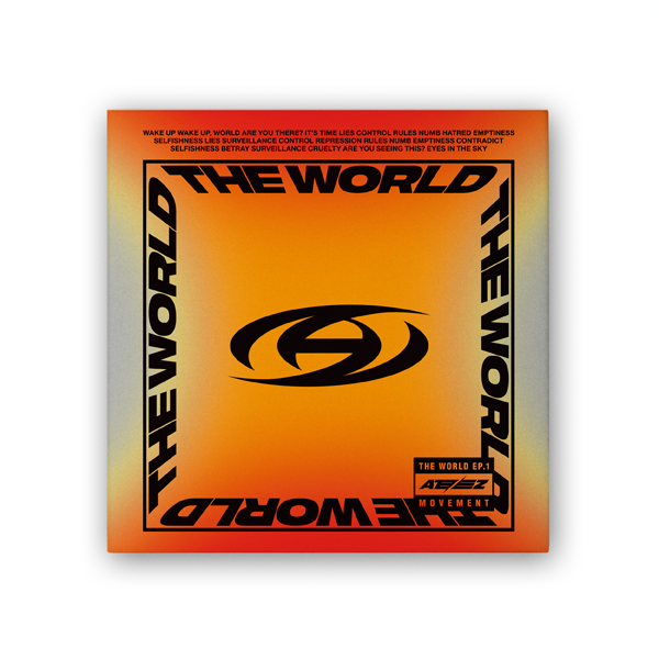 kpoptreegos's tweet photo. GROUP ORDER GO DE GER 
#ATEEZ - THE WORLD EP.1 : MOVEMENT
Preis: 23.99€ inkl EMS und Zoll
Deadline: 27.07.22
A Ver: https://t.co/jIEivfH349
Z Ver; https://t.co/cHjlFwY2P1
Diary Ver: https://t.co/6OQFDmY68d https://t.co/dBssIvMrJy