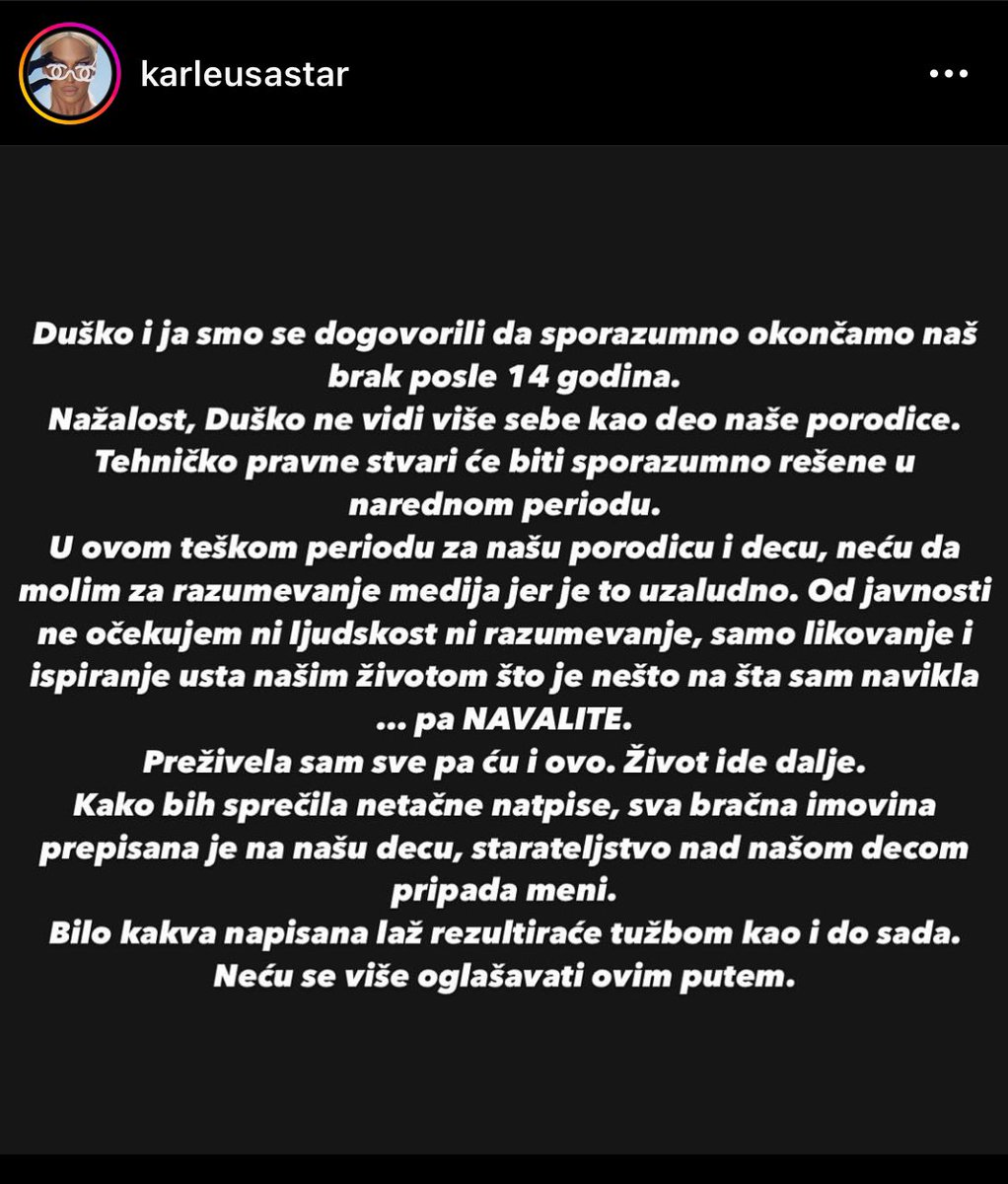 chérie ✨ tweet media