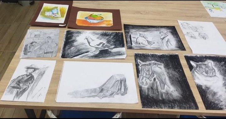 Er Huzur tweet media