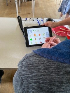 LPT ALD/AMH Speech Therapy Team tweet media