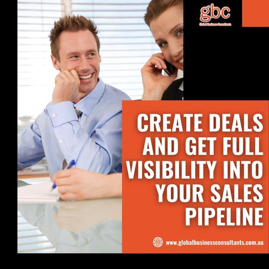 Samleemohan's tweet photo. #globalbusinessconsultants, #gbc #SmallBusinesses https://t.co/XL696hoMzv