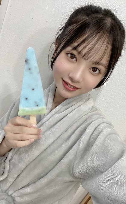 Twitterのコスプレ画像26