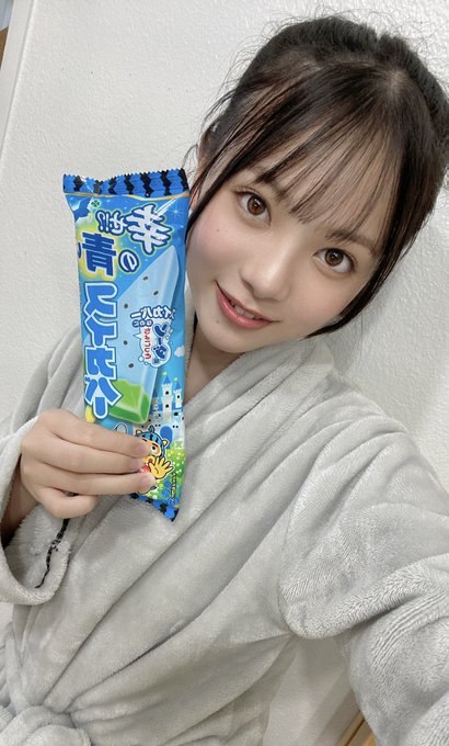 Twitterのコスプレ画像25