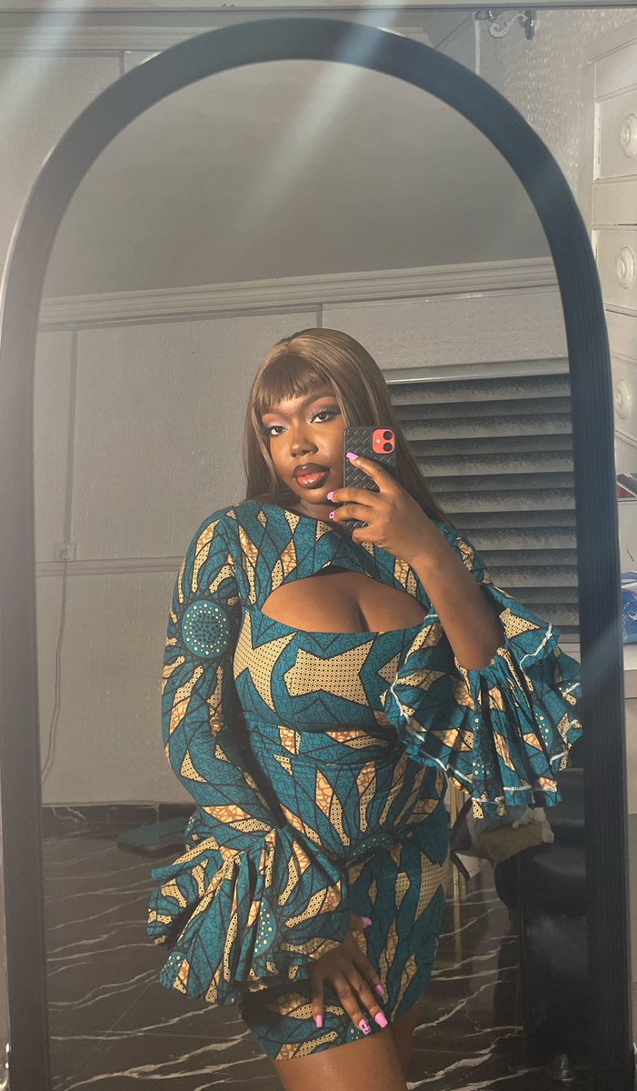 margie✨ tweet media